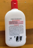 大宝SOD蜜青花香型200ml身体乳液面霜润肤补水保湿面部护肤品 实拍图