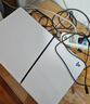 PlayStation 索尼（SONY）PS5 PlayStation5（轻薄版 1TB）光驱版 国行主机 PS5slim 游戏机《死亡搁浅》 实拍图
