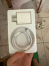 固质苹果充电器正品充电线氮化镓适配原装45W快充线PD套装iPhone14ProMax 16 15手机13充电头30W数据线 【苹果6-14系列】快充头+闪充线丨1米套装 实拍图