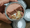 顽皮原生力全价主食犬罐头添加牛肉三文鱼375g*24 实拍图
