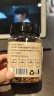 芡实赤豆薏米茶三蒸三晒炒熟红豆薏米芡实茯苓炒制熟茶养生茶花茶 芡实赤豆薏米茶1罐 实拍图