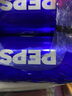 百事可乐 Pepsi 碳酸饮料 330ml*6听 整箱 (新老包装随机发货) 百事出品 实拍图