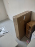 正泰（CHNT）开关插座 家用86型五孔墙壁面板暗装电源插座 电工推荐7M 优雅白 三开双控10A 实拍图