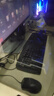 微星（MSI）B760M BOMBER DDR4爆破弹电脑主板 支持CPU 12600KF/14400F/13490F/13400F (INTEL B760/LGA 1700) 实拍图