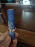 卡姿兰（Carslan）航海限定雾吻口红唇膏哑光不易掉色M584暮色礁石3.2g 生日礼物女 实拍图