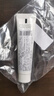 茱莉蔻（Jurlique）手霜体验礼（玫瑰护手乳霜15ML） 实拍图