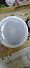 巴蜀公社 夹沙肉400g 甜烧白 方便食品 甜糯米饭加热即食 罐头  实拍图