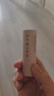 伊风（ESWIND）发际线粉头发纤维粉遮盖发缝填充阴影防水防汗显色持久修容黑棕色 实拍图