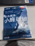 小鹿妈妈品质细滑牙线棒牙签家庭装超细牙线棒30支 实拍图