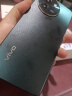 vivo Y200t 12GB+512GB 极光 国家补贴 44W 6000mAh 120Hz金刚护眼屏 双扬300%大音量 拍照 AI 手机 实拍图
