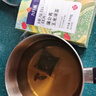 苏根 蒲公英玉米须茶 3g*40 养生茶包滋补养护苞米须子气血熬夜男肝茶 实拍图