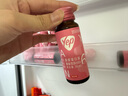 汤臣倍健Yep高光小粉瓶胶原蛋白肽口服液礼盒装30瓶/盒 抗衰老紧致皮肤 实拍图