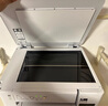 兄弟（brother）DCP-T436W 家用打印机 学生作业打印/微信打印 无线连接 内置墨仓 彩色打印机（打印/复印/扫描） 实拍图