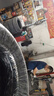 玲珑轮胎185/70R14 88T 玲珑臻选 HD 适配欧诺/MG3/五菱宏光 实拍图