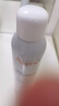雅漾（Avene）舒泉喷雾300ML*2补水保湿爽肤柔肤湿敷化妆水舒缓敏肌大喷礼物 实拍图