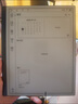 AOC手写电纸书 10.3英寸 电子笔记本 智能办公本 电子书阅读器 墨水屏电纸书会议记录平板10W2      晒单实拍图