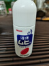 【3件装】日本MUHI无比滴成人止痒液 止痒神器池田模范堂蚊虫叮咬消肿瘙痒皮炎湿疹 50ml 保税发货原装进口 实拍图