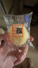 港荣蒸蛋糕奶香900g小面包早餐零食饼干嫩鸡蛋西式糕点纯蛋糕甜品礼品 实拍图
