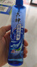 六神【肖战同款】冰凉喷雾花露水180ml(军训用 清凉爽肤 网红便携式) 实拍图