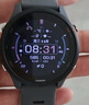 佳明（GARMIN）Forerunner255神秘灰心率血氧跑步铁三户外运动智能手表跑马表 实拍图
