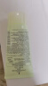泊美（PURE＆MILD）油橄榄B5洁颜蜜氨基酸洗面奶洁面乳深层清洁温和不刺激洗卸合一 【柔润保湿】保湿洁面 滋润型 实拍图
