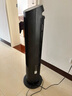 格力（GREE）【负离子+强冷空调扇】制冷空调扇强力制冷风扇家用水冷风机客厅加湿冷风机制冷电风扇KS-04X60Dg 实拍图