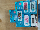 金士顿（Kingston）64GB USB 3.2 Gen 1 U盘 DTKN 大容量U盘 金属外壳 读速200MB/s 学习办公投标电脑车载通用 实拍图