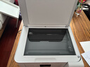 爱普生（EPSON）L4266墨仓式彩色无线多功能一体机家用/办公打印（打印复印扫描 wifi 自动双面） 实拍图