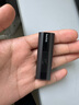 闪迪（SanDisk）128GB USB3.2 固态U盘 CZ880 读速高达420MB/s 写速380MB/s 大容量优盘 移动固态硬盘般的传输体验 实拍图
