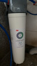 3M净水器家用净水机DWS2500-C-CN滤芯原装替换滤芯DWS2500-C-CN 实拍图