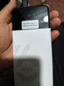 影腾随身wifi三网通用无线wi-fi6免插卡移动联通电信无限制便携式4G高速随行网络通用流量2025款5GHF 8000毫安电池-充电上网两用+续航翻倍 实拍图