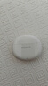 荣耀（HONOR）Earbuds X9真无线蓝牙耳机主动降噪TWS耳机入耳式跑步运动音乐游戏低延迟超长续航适用华为苹果 Earbuds X9【金色】半入耳式 实拍图