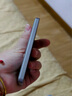 上赞S2随身wifi 免插卡大流量4g路由器无线网卡车载移动wifi上网卡流量卡移动电信 实拍图