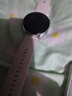 ABORNI【25新智能双表带】智能手表watch4pro长续航真心率血氧血压监测生日情人节礼物送男友老公 实拍图