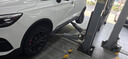 玲珑轮胎225/45R18 95W 玲珑臻选 UD 适配帝豪Gse/领克03 实拍图