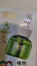 润本（RUNBEN）电蚊香驱蚊液蚊香液270晚大容量45ml×9瓶补充装电热蚊香液无香型 实拍图