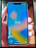 Apple/苹果 iPhone 14 (A2884) 128GB 午夜色 支持移动联通电信5G 双卡双待手机 实拍图