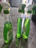 CHANTECLAIR大公鸡管家 玻璃/镜面多功能清洁剂 汽车玻璃清洁剂   625ml 实拍图