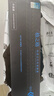 格之格cf230a硒鼓 适用惠普m227fdw硒鼓 m227fdn m227sdn m203dw m203d m203dn打印机粉盒 HP230a硒鼓带芯片 实拍图