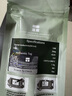 Thermalright(利民) TF9(1.5g)(散热配件/CPU散热膏/1.5g装/导热系数14/笔记本导热膏/附带利民刮刀) 实拍图