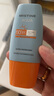 Mistine蜜丝婷防晒霜小黄帽40ml防水防汗防紫外线高倍防晒户外男女SPF50+ 实拍图