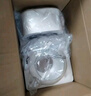 美的（Midea）全玻璃养生壶全自动烧水壶母婴恒温电热水壶花茶壶全包裹护底防碎1.5L MK-YS15B201 实拍图