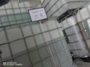 京东京造【coolmax】3双男士袜子男新疆棉防臭抑菌吸汗休闲中筒袜运动棉袜 实拍图