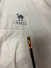 骆驼（CAMEL）【王俊凯同款】沐光防晒衣UPF50+透气凉感防紫外线户外钓鱼服外套 实拍图