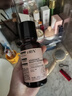 HBN发光水2.0精萃化妆精华水熊果苷焕提亮肤色补水保湿敷生日礼物 实拍图