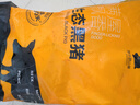 京东跑山猪生态黑猪大棒骨 5斤 骨髓满满 新鲜速冻 煲汤食材 实拍图