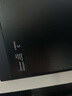 戴尔（DELL）台式机电脑OptiPlex7020MTplus 14代商用办公主机(i9-14900K 32G 512G固态+2T 集显 定制) 晒单实拍图