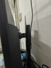 SANV2586X同面板540HZTN屏幕24.1英寸600HZ液晶显示器24.5寸360电竞FPS游戏台式电脑CSGO主机三威400 24.1英寸直面1K430HZ 2566X+同面板 实拍图