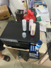 爱普生（EPSON）墨仓式 L3255彩色打印机 微信打印/无线连接  家用打印优选（打印、复印、扫描） 实拍图