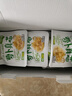 吉香居每日小菜25g*56袋 榨菜萝卜干酸豆角泡椒豇豆咸菜下饭菜礼盒 实拍图
